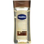 Vaseline Cocoa Radiant Body Oil 200 ml – Hledejceny.cz