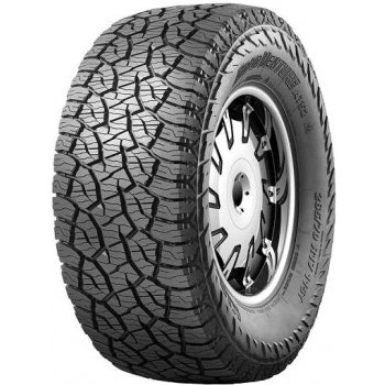 Kumho Road Venture AT52 275/60 R20 115T