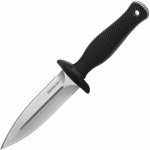 Cold Steel Counter TAC I 10BCTL – Sleviste.cz