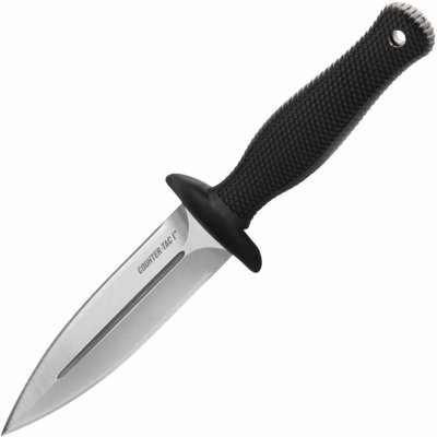 Cold Steel Counter TAC I 10BCTL – Sleviste.cz