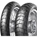 Metzeler Karoo Street 110/80 R19 59V – Hledejceny.cz