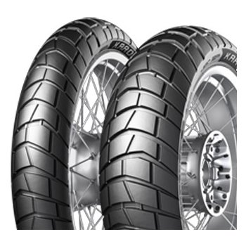 Metzeler Karoo Street 170/60 R17 72V