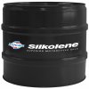 Fuchs Silkolene RSF 15 1 l