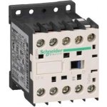 Schneider Electric LP1K0910BD – Zbozi.Blesk.cz