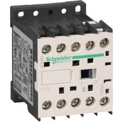 Schneider Electric LP1K0910BD