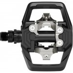 Shimano PD-ME700 SPD pedály – Zboží Dáma