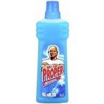 Mr. Proper sapon oceán 1 l – Zboží Dáma