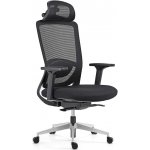 Mercury Artea – Zboží Dáma