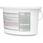 PWS bromové tablety 5 kg – Zboží Dáma