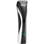 Wahl 9697-1016 – Sleviste.cz