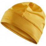Craft čepice Core Essence Thermal modrá – Hledejceny.cz