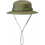 Klobouk Helikon-Tex Boonie MK2 Zelená – Zboží Dáma