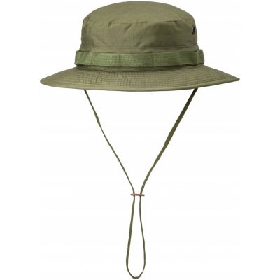 Klobouk Helikon-Tex Boonie MK2 Zelená – Zboží Dáma
