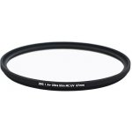 JJC A+ Ultra Slim MC UV 67mm – Sleviste.cz