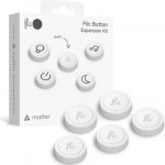 Flic FL-R-BW-05 – Zboží Živě