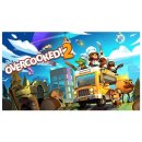 Overcooked 2