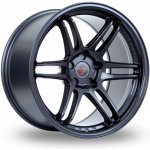 2Forge ZF5 11x18 5x100 ET15-50 gunmetal – Hledejceny.cz