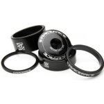 RACE FACE náhradní díl SPACER KIT k hlavovému složení karbon – Sleviste.cz