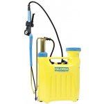 GLORIA PRO 1300 – Zboží Dáma