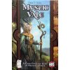 Karetní hry AEG Mystic Vale: Základní hra