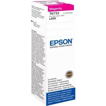 Epson T6733 - originální