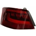 Zadní světlo- levé vnější AUDI A3 (8V) 2012-2016 |012-2016| AUTOMOTIVE LIGHTING | 8001063637587 – Hledejceny.cz