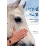 Computer Media s.r.o. Léčení koní – Hledejceny.cz