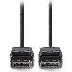 Nedis CCGP37010BK30 – Hledejceny.cz