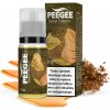 E-liquid PeeGee Sweet Tobacco 10 ml 6 mg