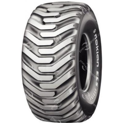 Nokian Tyres ELS 650/65-26.5 174D TL – Hledejceny.cz