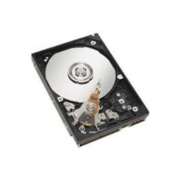 IBM Express 250GB, 2,5", 7200rpm, 81Y9722