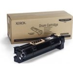 Xerox 113R00773 - originální – Zboží Mobilmania