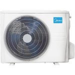 MIDEA ALL EASY PRO – Zbozi.Blesk.cz