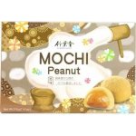 Bamboo House Mochi arašídy 210 g – Sleviste.cz