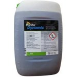 Roundup Dynamic 20 l – Hledejceny.cz