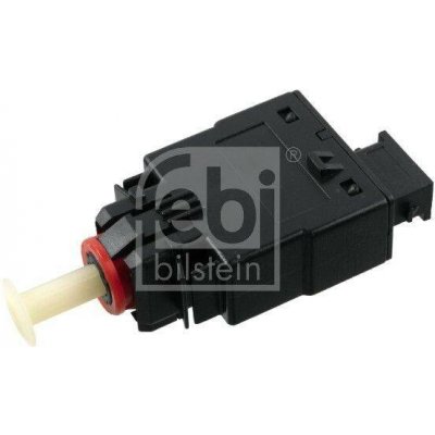 Spínač brzdového světla FEBI BILSTEIN 06036 – Hledejceny.cz