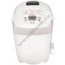 Moulinex OW 502030 Home Bread XXL