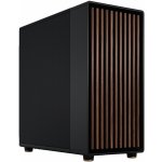 Fractal Design North XL FD-C-NOR1X-01 – Zboží Živě