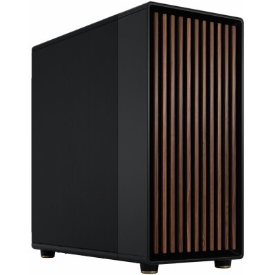 Fractal Design North XL FD-C-NOR1X-01 – Zboží Živě