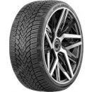 Grenlander Icehawke I 255/40 R18 99H