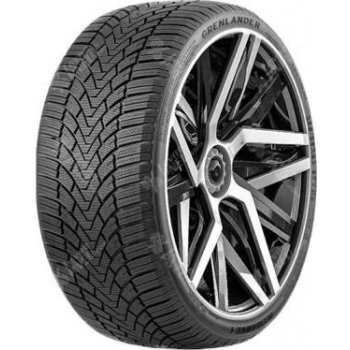 Grenlander Icehawke I 255/40 R18 99H