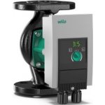 Wilo Yonos MAXO 65/0,5-9 PN6/10 2120653 – Zboží Mobilmania