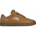 Etnies Marana hnědá – Hledejceny.cz