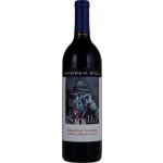 Andrew Will Sorella 2020 Červené 14,5% 0,75 l (holá láhev) – Hledejceny.cz