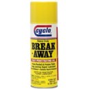 CYCLO Break Away 370g