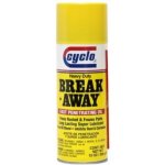 CYCLO Break Away 370g – Hledejceny.cz