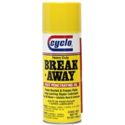 CYCLO Break Away 370g | Zboží Auto