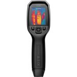FLIR TG298 – Zboží Živě