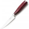 Kuchyňský nůž Mikov Nůž 408 ND 11 Z/RUBY steakový