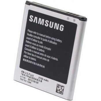 Samsung EB-L1L7LLU